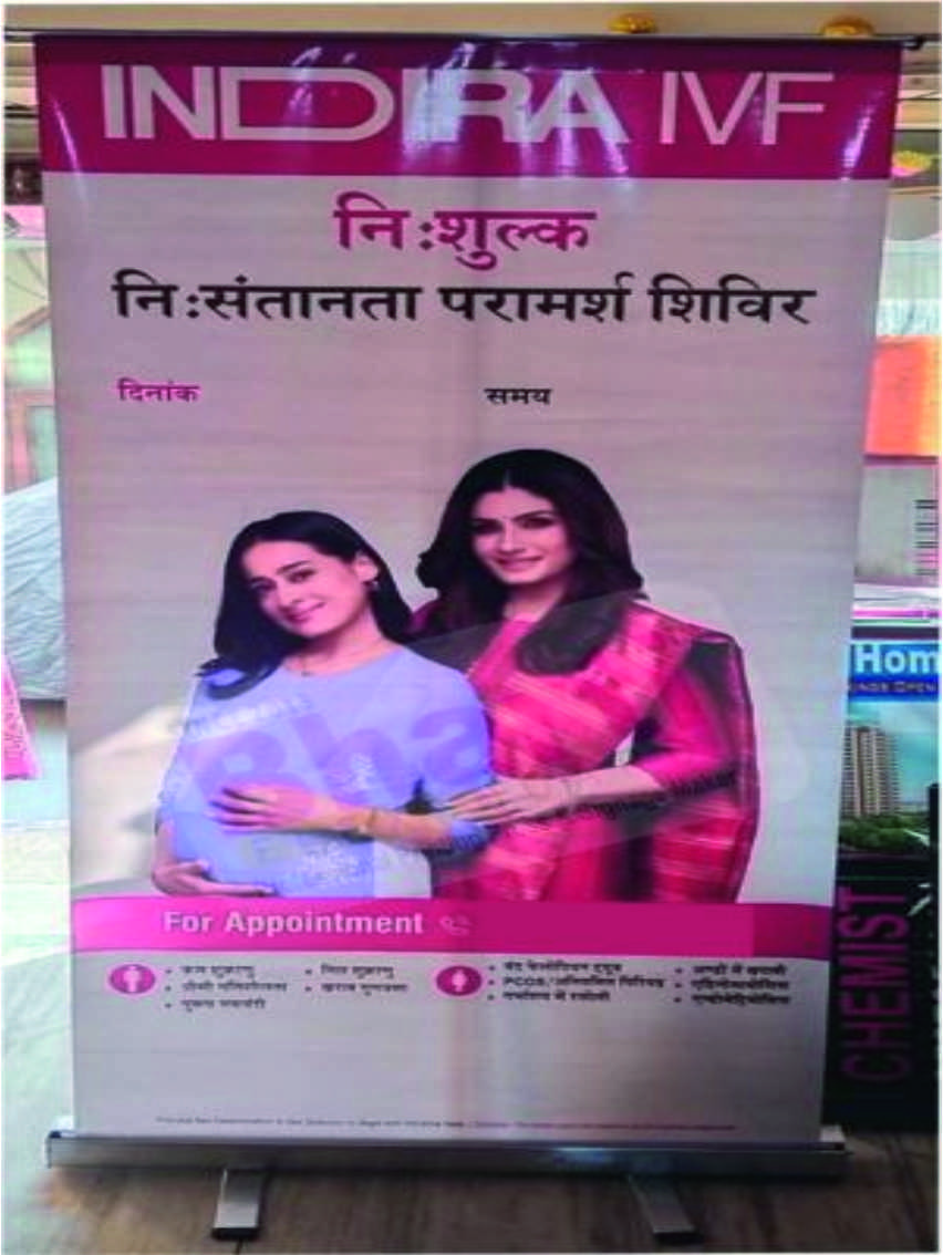 Women's Brown Leather Backpacks